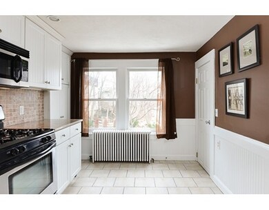 100 Shawmut St unit 102, East Weymouth, MA 02189 - photo 7