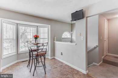 5744 E Boniwood Turn, Clinton, MD 20735 - photo 6