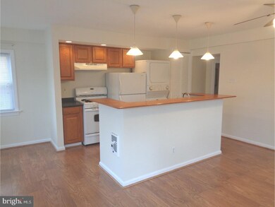 312 Church Rd, Cherry Hill, NJ 08002 - photo 5