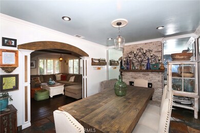 2436 E Rio Verde Dr, West Covina, CA 91791 - photo 7