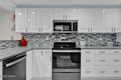 30_Inlet_Harbor_Road_Apt_603__Ponce_Inle