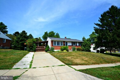 118 Brunk Rd, Reisterstown, MD 21136 - photo 2