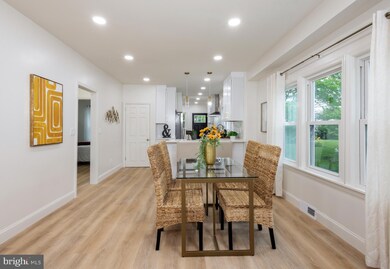 118 E Haddon Ave, Oaklyn, NJ 08107 - photo 5