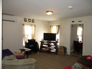 140 Lincoln St unit 3, Bangor, ME 04401 - photo 6