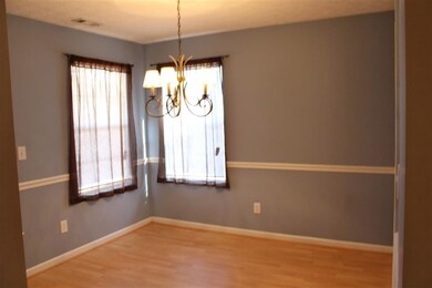 179 Mason Philip Dr, Macon, GA 31216 - photo 7