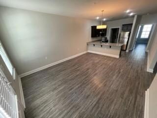 16218 E Minnesota Park Rd unit 2A, Hammond, LA 70403 - photo 2