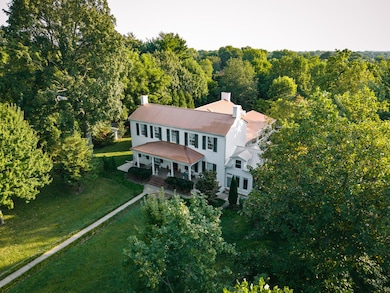 DJI_20250910090550_0039_D