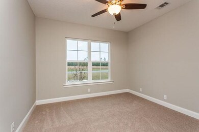 111 Dekan Ave, Brunswick, GA 31525 - photo 7