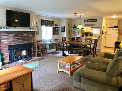 4 Grant Dr unit 171, Woodstock, NH 03262 - photo 2