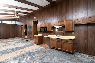 6433 Mother Lode Dr, Placerville, CA 95667 - photo 5