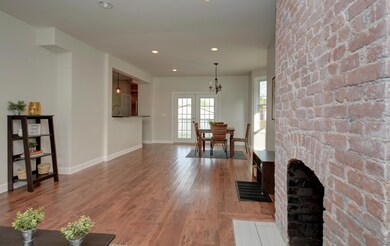 Living Space (4)