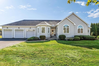 19 Ocean Greens Dr, Saco, ME 04072 - photo 3