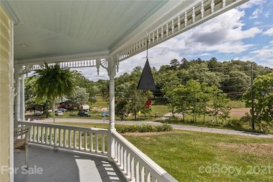 832 Old Leicester Hwy, Asheville, NC 28806 - photo 4