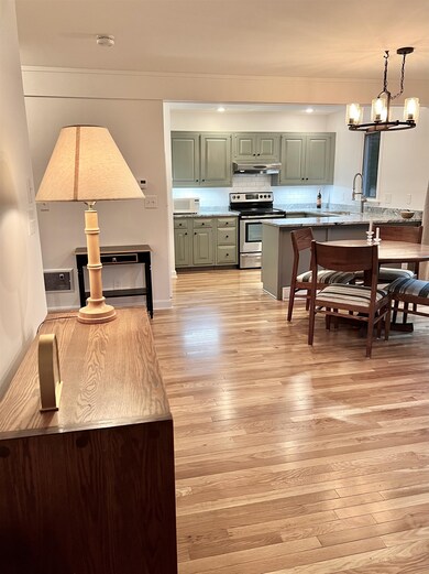 807 Murphys Rd unit A, Quechee, VT 05059 - photo 6