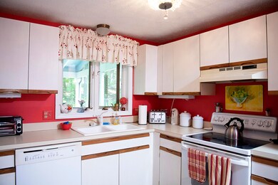 1 Ocean Meadows Dr unit 28, Ogunquit, ME 03907 - photo 6