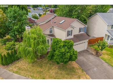 1957 SE 75th Ct, Hillsboro, OR 97123 - photo 2