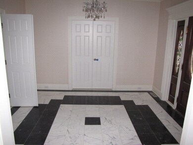 3858 Frog Level Rd, Greenville, NC 27834 - photo 2