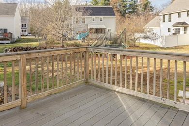 29 Chadwick Ln, Somersworth, NH 03878 - photo 6