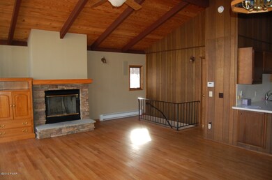 804 Heron Ct, Hawley, PA 18428 - photo 4