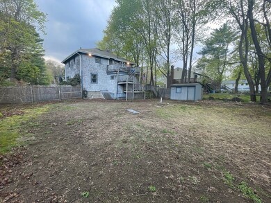 510 Union St, South Weymouth, MA 02190 - photo 7