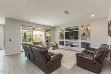 9656 E Timpani Ln, Mesa, AZ 85212 - photo 6