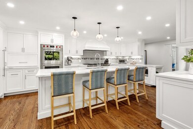 99 Lazell St, Hingham, MA 02043 - photo 4