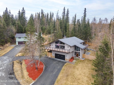 2-web-or-mls-6314 Red Tree Cir-2