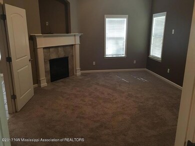 3288 Pankins Park Place 20