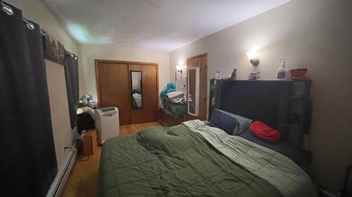 32 Slater St, Fall River, MA 02720 - photo 6