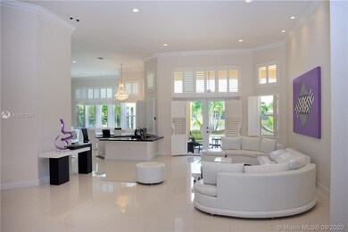 14870 SW 38th St, Davie, FL 33331 - photo 4