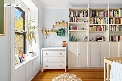 117 Park Place unit 3, Brooklyn, NY 11217 - photo 5