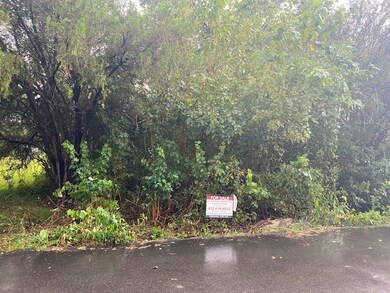 10426 Bantum St, Houston, TX 77093 - photo 3