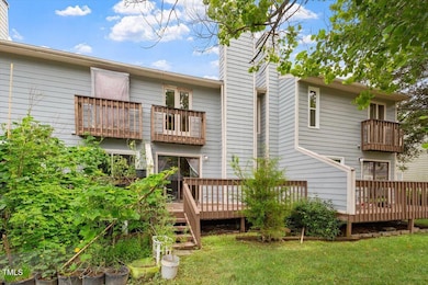 04-250 S Estes Dr unit 31 [2361254]_04