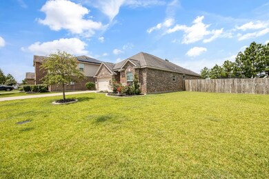 20631 Stout Dr, Hockley, TX 77447 - photo 2