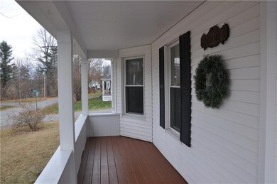 35 Forest St, Dexter, ME 04930 - photo 4