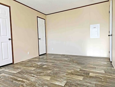 12860 Mayfield Rd unit 63, Chardon, OH 44024 - photo 7