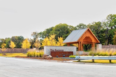 4101 Oakmont Ave, Denton, TX 76210 - photo 6