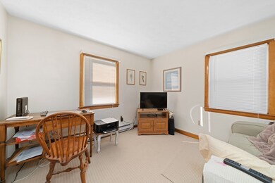79 Auburn St unit 81, Saugus, MA 01906 - photo 7