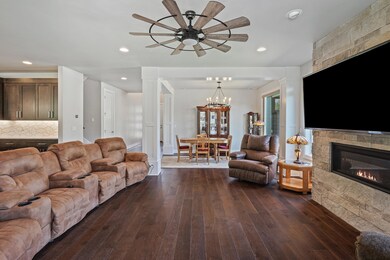 60890 SW Headwaters Lp (28)