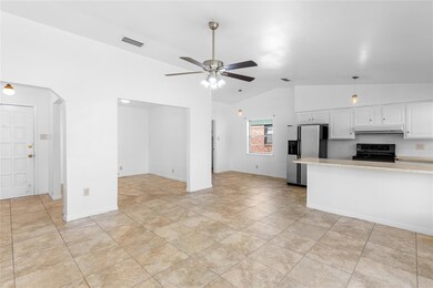 714 S Hyde Park Ave, Denison, TX 75020 - photo 6