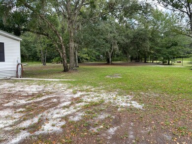 4187 Deer Trail, Middleburg, FL 32068 - photo 7