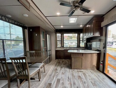 570 SE Benewah St unit 167, Pullman, WA 99163 - photo 4