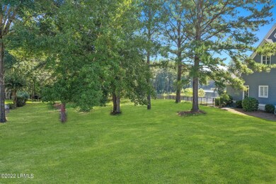 DJI_0194_1.jpg-SMALL