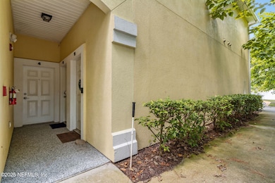 13864 Herons Landing Way unit Bldg 10 Unit 4, Jacksonville, FL 32224 - photo 2