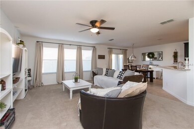 2103 Bent Grass Ave, Ocoee, FL 34761 - photo 2