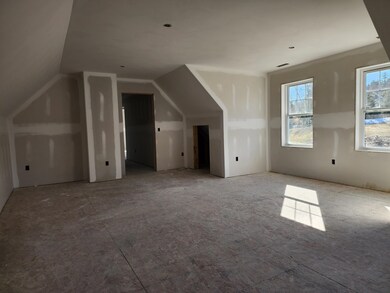 43 Churchill Dr unit 25, Hooksett, NH 03106 - photo 6