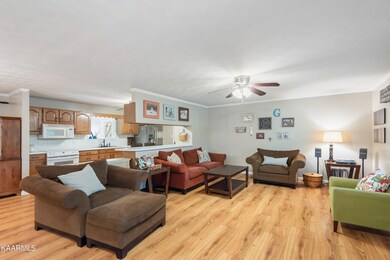 601 Ensley Dr, Knoxville, TN 37920 - photo 5