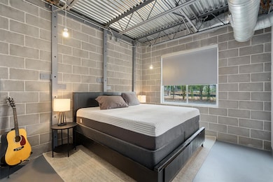 4801 S Congress Ave unit Q6, Austin, TX 78745 - photo 7