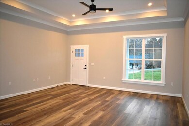 2142 Elizabeth Dr, Mount Airy, NC 27030 - photo 6