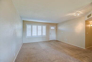 Living Room 2